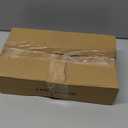 Fewanland Poly Foam Brushes 3inch 36pcs, Sponge Brushes, Foam Paint Brush, Foam Brushes for Painting, Staining, Paint Sponges