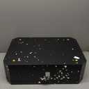 Amazon.com: YONZEE Wall Charger Station Box for Tesla Model Y Juniper 3 S X, Electric Vehicle Car Charging Cover Protector Case for Most EV : Automotive