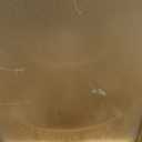 Cupcake Stand Set, Dessert Table Display Set Gold Metal Cake Stands with Tiered Tray Stands Cake Platter Cake Knife and Server Set for Party, Candy Table Display Set for Wedding Birthday Baby Shower