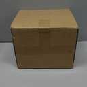 New Alternator Fit for Acura MDX 3.5L 2003-2006, for MDX 3.7L 2007-2009, for RL 3.5L 2005-2008, for TL 3.2L 2004-2008, for TL 3.5L 2007 2008, Fit for Honda 3.5L Odyssey/Pilot/Ridgeline 2005-2008