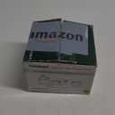 Cuisinart 1 Pint Wonder Ice Cream Maker Freezer Bowl for use with Model #ICE-M10