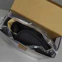 Universal Seat Cushion, Comfortable Seat Cover with Full Back Support in Winter