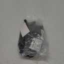 LABERTY PRO Men's Liberty Tee Black L