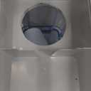 ZeroWater 22-Cup 5-Stage Water Filter Dispenser with Instant Read Out - 0 TDS for Improved Tap Water Taste - IAPMO Certified to Reduce Lead, Chromium, and PFOA/PFOS