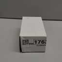 4 Pack Wooden Wall Hooks for Hanging, Adhesive Mounted & Wall Mount Nature Wood Coat Hooks for Towel Clothes Blanket Hat Backpack Robe Nursery Door Board Entryway Key Holder