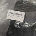 Mama and Mini Shirts Mommy and Me Matching Cute T-Shirts Mother and Daughter Son Gifts Tee (Gray)