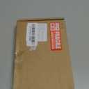 7" Touch Screen Digitizer Replacement for Chevy Trax Tracker Sonic Spark EV Opel Vauxhal Astra Radio Screen 2014-2017, LA070WV1-TD05 Touchscreen Ultra-Sensitive MYLINK OEM Navigation System