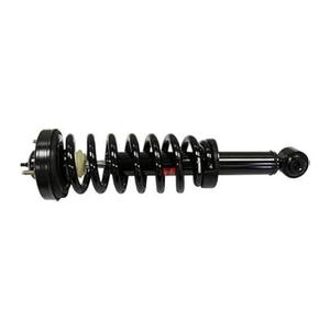 ACDelco Shock Absorber Amortisseur