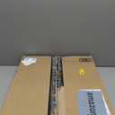 DEXI Bath Mats for Bathroom 20x32, Non Slip Washable Bathroom Rug, Thick Soft Chenille Absorbent Bathmat for Shower Floor, Fluffy Shaggy Carpet for Tub, White (1'8" x 2'8" (Rectangular))