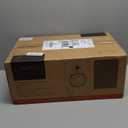 LONPOO 100W Active Bookshelf Speakers, Bluetooth PC Speakers with 4'' Aluminum Woofer, Support Optical, Coaxial, RCA, USB, AUX-in Ports for or Smartphones, TVs, Desktops and Turntable (LP42M)