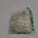 Sasaerucure Infant Baby Girl Summer Outfits Sleeveless Dress Romper Lace Tutu Onesie One Piece Ruffle Bodysuit (12-18 Months, Khaki)