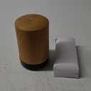 AmbiEscents™ Tonkin Standard Diffuser