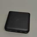 TPLink UltraPortable WiFi 6 AX1500 Travel Router TLWR1502X | Easy Public WiFi Sharing | Hotel/RV/Travel Approved | Phone WiFi Tether | USB C Powered | MultiMode | Tether App | Durable Design