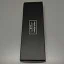 Gifts for Mom, Mom Gift from Daughter & Son - Wind Chimes Daily Love Reminder for Christmas, Birthday, Mother's Day, Thanksgiving, Ideal for Garden, Courtyard & Patio Decor