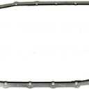 Genuine Ford Parts - Gasket (BL3Z-7A191-C)