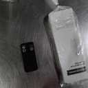 Kentsky Electric Fireplace, Electric Fireplace Inserts, Recessed Fireplace Heater with Remote Control, Adjustable Flame Colors, Timer&Overheating Protection, 750/1500W, 35" W X 27" H