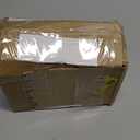 Christmas Projector Lights Outdoor, Year Round 10 Festival Theme 16 Slides Holiday Projector Light, Waterproof Christmas Decorations Led Projector with Remote Control,Timer