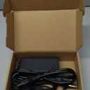 Charger Compatible with Lenovo Laptop Computer 65W 45W USB C Fast Power Adapter