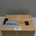 Taelakeni 16 Inch Bench Legs, X Shape Metal Coffee Table Leg, Set of 2, 16" H x 11.8 W (Black)