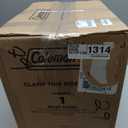 Coleman Chiller 30qt Cooler with Ice Retention, Leak Resistant, Great for Camping, Concerts, Sports, and More