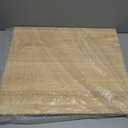Wood Pastry Board with Measurements|Extra Large 24"x20"|Include Kneading Board,Rolling Pin,Dough Cutter|Multi-Functional Dough Board Set for Pie Mrusts, Pizzas, or Slicing Vegetables
