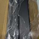 4-Pack Adjustable Folding Table Legs Extenders, Heavy-Duty Steel Furniture Risers with 3-Levels Height Settings 2in | 4in | 6in, Anti-Wobble & Non-Slip Table Leg Extension (9.8in (Square - 4 Pack))