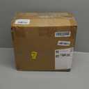 12 Ft by 5.9 Ft Christmas Inflatables Nutcracker Outdoor Decorations, Giant Christmas Blow up Hold Candy Cane Built in LED Lights, Xmas Inflatable Decor Holiday Party Yard Garden Lawn