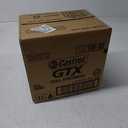 Castrol GTX Full Synthetic 5W-30 Motor Oil, 1 Quart, Pack of 6