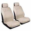 Di Tusk Seat Cover Pair With Microban