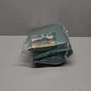 53 Gallon Garden Bags for Debris,2-Pack Yard Waste Bags,Large Dustpan-Type Lawn bags with Gardening Gloves,Leaf Bags for Yard Debris,Grass Clippings,Collapsible Trash Can for Parties,Laundry,Camping