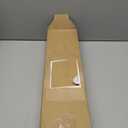 EXPXXFIL0020 20x25 MERV-13 Filter Replacement Compatible with Bryant/Carrier EZ-FLEX EXPXXFIL0020 Heating and Cooling System, Expandable Filter Media 20x25, 2 Pack