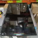 VIZIO 32-inch Full HD 1080p Smart TV with DTS Virtual: X, Alexa Compatibility, Google Cast Built-in, Bluetooth Headphone Capable, (VFD32M-08 New)