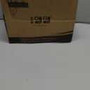 10L0L Golf Cart Cooler with Mounting Bracket Kit Fits Yamaha Club Car & EZGO, Portable 48 Hours Cooling Ice Chest 102588101 103886801