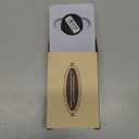 Mini GPS Tracker for Vehicles: Tracker Device for Vehicles No Subscription No Monthly Fee Car Tracker Device Hidden Magnetic Real-Time Tracking for Cars Kids Dogs (GF11-02)