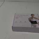 Heating Pad for Back,Mothers Day Birthday Gifts for Mom Dad Women Men Her Him,Back Massager for Pain Relief Deep Tissue,Gifts for Women Men