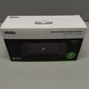 8Bitdo Ultimate Mobile Gaming Controller for iPhone, Apple, Android & Xbox Cloud Gaming, Bluetooth Gamepad with Hall Effect Joysticks, 2 Pro Back Buttons, Officially Licensed (Black)