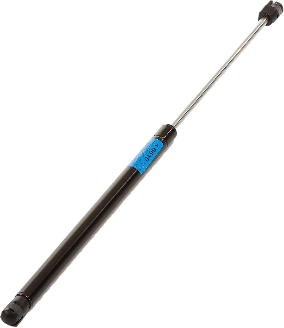 ACDelco Professional 510-1180 Rear Compartment Lift Support
