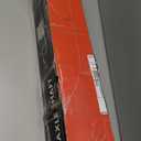 A-Premium CV Axle Shaft Assembly Compatible with Ford Edge 2015 2016 2017 2018 & Lincoln MKX 2016 2017 2018, 2.7L 3.5L 3.7L, Front Left Driver Side, Replace# F2GZ3B437C, F2GZ3B437N