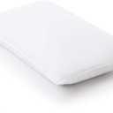Z Gelled Microfiber Bed Pillow - Queen