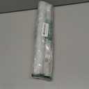 EZVALO 13-inch Motion Sensor Closet Light with Eye-Protection Design, 1800mAh Rechargeable Under Cabinet Lighting, 3 Color Temps Night Light for Pantry, Closet - 3 Pack