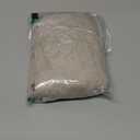 Artoid Mode Light Brown Table Runner, Seasonal Fall Washable Kitchen Dining Table Decoration for Home Party Decor 13x72 Inch