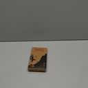 Temdan for Samsung Galaxy S23 Case,Waterproof Built-in Lens & Screen Protector[Full Body Shockproof][12 FT Military Drop Proof][Dustproof][IP68 Underwater] Case for Galaxy S23 5G 6.1-Black/Clear