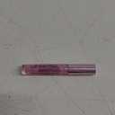 Too Faced Lip Injection Maximum Plump Extra Strength Lip Plumper Gloss | Hydrating + Plumping (01 Original)