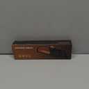 5 Precision Adjust Knife Sharpener- 3-Stage Premium Kitchen Knife Sharpener to Repair, Restore & Polish Blades by Sharp Pebble