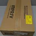 imprsv 3FT Black 50thBirthday Decorations Numbers: 50th Birthday Party Anniversary Decorations Large Light Up Numbers 50 for Men Women Him Her