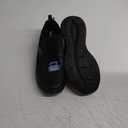Skechers Men's 
Edgeride - Rekze Extra Wide Fit
 12
