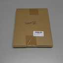 38 Set Blue Velvet Christmas Bow Decor Set 36 Vintage Velvet Ribbon Bows 1 Flocking Star Tree Topper 5000 Strands Tinsel Icicles for Holiday Crafts Gift Wrapping Xmas Tree Wreaths Door Home Decor