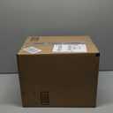 Mueller Mixing Bowls Set of 3, Baking Bowl Set with Non-slip Bottom, Ergonomic Handles, Pour Spout, Space Saving Nesting Bowls, for Cooking, Food Prep, Baking, Red