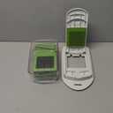 Mueller Pro-Series 10-in-1, 8 Blade Vegetable Chopper, Onion Mincer, Cutter, Dicer, Egg Slicer with Container, French Fry Cutter Potatoe Slicer, Home Essentials & Kitchen Gadgets, Salad Chopper