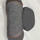 Neck Pillow with Heating & Cervical Traction, Ergonomic Cervical Pillow for Cervical Traction Suppor